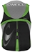 O'Neill Reactor USCG Life Vest Skiing Wakeboarding Vest  - Black/Lunar/Day Glo - 4720-CI4