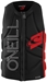 O'Neill Slasher Comp Wakeboard and Waterski Vest Blk/Red - 4344-A71