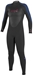 oneill epic womens wetsuit