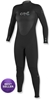Womens 3/2mm Oneill Epic Wetsuit Sale