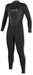 womens oneill epic 43mm wetsuit