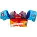 Body Glove Paddle Pals Child's Swim Life Vest - Holographic Pirate - 13226H-PIRATE