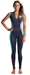 Rip Curl G-Bomb Long Jane 1.5mm Women's Sleeveless Full Wetsuit - WSM5AW-GRY