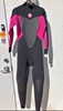 Roxy 4/3mm Syncro size 14 -