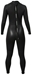 Plus Size Womens Wetsuit 3mm Thermoprene