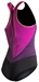 Roxy XY Bikini Racer Short John Springsuit - BEST SELLER - ARJW603007-XPPN