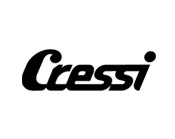 Cressi Wetsuits