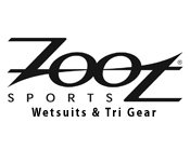 Zoot Wetsuits