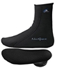 2mm Neoprene Swim Socks NeoSport -