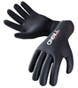 ONeill 3mm Psycho SL Glove -