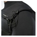 Hyperflex FLOW Wetsuit 4/3mm Top Entry Wetsuit - XZ843MF