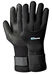 5mm Scuba Diving Gloves Therma Grip - GK-3