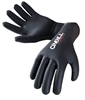 ONeill 5mm Psycho SL Glove -