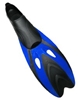 H2Odyssey Andros Fin -