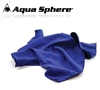 Aqua Sphere Aqua Dry Towel -