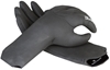 Billabong Foil 2mm GBS Gloves -