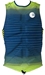 Billabong All Day Pullover Vest - PFD - Blue - MWVE1ALL-BLU