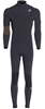 Billabong Revolution Invert Wetsuit Mens 403 4/3mm Chest Zip -