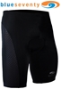 Blue Seventy Mens TX1000 Triathlon Shorts -