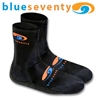 Blue Seventy Swim Socks SALE! -
