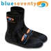 Blue Seventy Swim Socks SALE! - sock