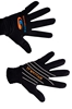Blue Seventy Thermal Swimming Gloves -