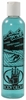 Wetsuit Wash Conditioner Antimicrobial - 8oz -