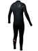 7mm Men's Body Glove EXO Cold Water Wetsuit - 11146-AAA-LS