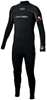 7mm Mens Body Glove EXO Cold Water Wetsuit -