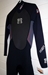Body Glove 3/2mm Pro 3 Men's Wetsuit - Black/Grey - 9135-OAA5A