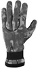 Body Glove Camouflage Gloves 3mm Free Dive Camo -