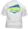 Dolphin T-Shirt -