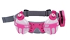 Fuel Belt Revenge R2O 2 Bottle Belt: Pink One Size Fits All -