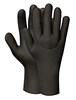 H2Odyssey 3mm Shark Skin Glove Neoprene Gloves -