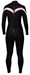 Henderson THERMOPRENE Women's Wetsuit 3mm Full Length - A830WB-66
