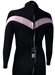 Henderson THERMOPRENE 7mm Women's Wetsuit Jumpsuit - A870WB-66