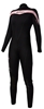 Henderson THERMOPRENE 7mm Womens Wetsuit Jumpsuit -