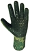 Mares 2mm Amara Camouflage Gloves - 422756