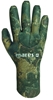 Mares 2mm Amara Camouflage Gloves -