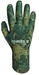 Mares 2mm Amara Camouflage Gloves - 422756