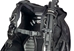 Mares Dragon BCD w/MRS+ NEW! - 417305