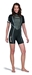 Mares 3mm Reef She Dives Women's Shorty Wetsuit - 482083