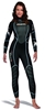 Mares 3mm Reef USA Womens Full Wetsuit -