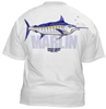 Marlin T-Shirt -