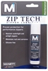Zip Tech Zipper Lubricant by M Essentials -