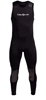 7mm Men's NeoSport WATERMAN Long John Wetsuit - Combo Bottom -
