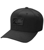 ONeill Grinder Hat - Black -