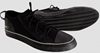 ONeill Freaksneak Low Top 2mm Water Shoes Mens -