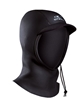 ONeill Wetsuits 3mm Cold water Hood -