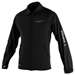O'Neill Breeze Breaker jacket - SUP Jacket - Video Description - 3808-A00